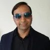 Hitesh Bhardiya