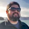 Benjamin Gomez