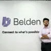 Dushyant Shukla