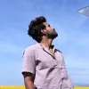 Hardik Sharma
