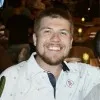 Logan Neth