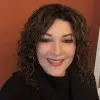 Maria Giacomazzi