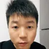 martin chen