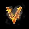 KVS