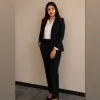 Saloni Agrawal