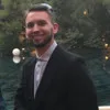 Ryan Antolak