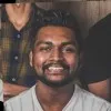 Kiran Irugalbandara