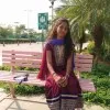 Mounika