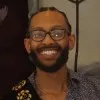 Aaron Asmelash
