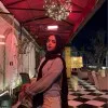 Salma Elsheikh