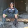 Facundo Gumy