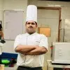 Ashish Sharma