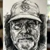 Gary Frazier