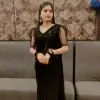 Khushi Kumari Sinha