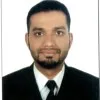 Mohammed Mansoor Hussain