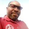 ATEEM Charles Atakibire