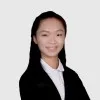 Ern Qi Toh