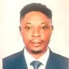 Idowu Olowoyo