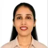 Sneha Shinde