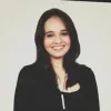 Dharini Varun MALHOTRA