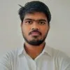 Sushant Verma