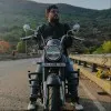 Amit Nair