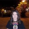 Fatim Ztaoui