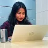 Sonali Sahu