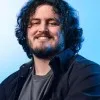 Nathan Bartone