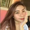 Aira Castillo