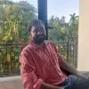Prabhat Jaiswal