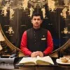 Abhishek Tomer