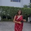 Sarika Pandey