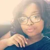 Moesha Boyd