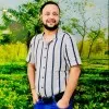 Arvind Gupta