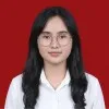 Anggie Yulianti