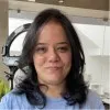 Vidya Ramarathnam