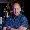 Rob Nichols