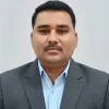Bhavik Sabale