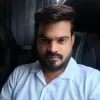 Hariom Vishwakarma