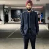 Jaskaran Singh