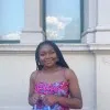 Taffy Nyirenda