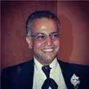 Mahmoud Mohy