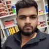 Sandeep jadhav