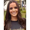 Ana Luiza Santos