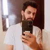 Sharma Kuldeep