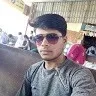 Narayan Chandane
