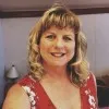 Brigette Whitman