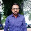 Anirban Bhattacharjee