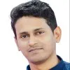Arunava chakrabarty